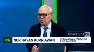 Video: Aset Investasi Pilihan Dana Pensiun di Tengah Sentimen Perang  | Equityworld EWF Medan
