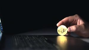 5 Platform Investasi untuk Gen Z, Mulai dari Modal Kecil | Equityworld EWF Medan