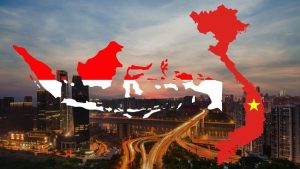 5 Provinsi dengan Pertumbuhan Ekonomi Tertinggi, Maaf, Gak Ada Jawa! | Equityworld EWF Medan