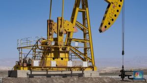 AS Gempur Iran, Harga Minyak Meroket ke US$96  | Equityworld EWF Medan