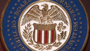 Bank Sentral Amerika Minta Dunia Pangkas Konsumsi Minyak dan Gas | EQUITYWORLD SEMARANG | Equityworld EWF Medan