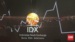 BEI Sebut 15 Perusahaan Antre Melantai di Bursa | EQUITYWORLD SEMARANG | Equityworld EWF Medan