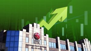 Benarkah IHSG Selalu Menguat Saat Ekonomi Naik? Ini Fakta Pahitnya | Equityworld EWF Medan