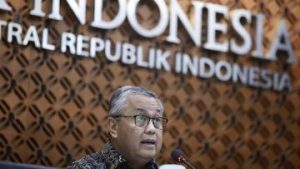 BI Waspada Ekonomi Global Melambat, Inflasi Dunia Naik ke 4,3 Persen | EQUITYWORLD SEMARANG | Equityworld EWF Medan