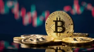Bitcoin Ungguli Emas, Harga Bisa Tembus Rp2,9 Miliar | EQUITYWORLD SEMARANG | Equityworld EWF Medan
