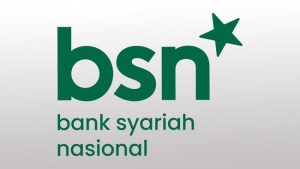 BSN Cetak Laba Rp83 M, Aset Melesat 2.000% Tembus Rp 73 T | Equityworld EWF Medan