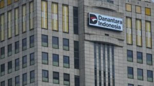 Danantara Targetkan Kucur Investasi Jadi Rp213,4 T pada 2026 | EQUITYWORLD SEMARANG | Equityworld EWF Medan