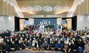 Dari Hobi Jadi Cuan, CapCut Buka Peluang Ekonomi Kreatif Baru | EQUITYWORLD SEMARANG | Equityworld EWF Medan