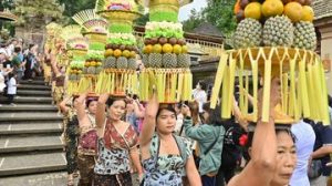 Di Mana Wilayah dengan Laju Ekonomi Tertinggi pada Kuartal I 2026? | EQUITYWORLD SEMARANG | Equityworld EWF Medan