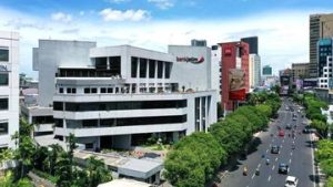 Direksi Bank Jatim Lakukan Pembelian Saham Guna Jaga Pertumbuhan | EQUITYWORLD SEMARANG | Equityworld EWF Medan