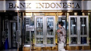 Ekonom: Bank Indonesia Perlu Naikkan Suku Bunga Acuan | Equityworld EWF Medan