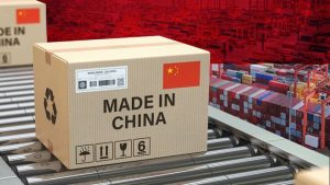 Ekonomi RI Tumbuh Tinggi, Banyak Dibantu China? | Equityworld EWF Medan