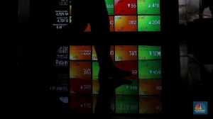 Empat Hari Saham BBRI Naik Nyaris 10%, Asing Berebut | Equityworld EWF Medan