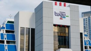 Fundamental Terjaga, Tugu Insurance Catat Laba Rp 255,6 M di Kuartal I | Equityworld EWF Medan