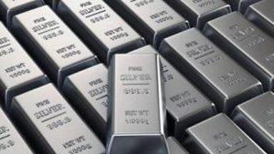 Harga Perak Lebih Berkilau dari Emas, Apa yang Sebenarnya Terjadi? | Equityworld EWF Medan