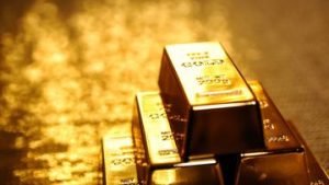 India Naikkan Tarif Impor Emas Demi Rem Rupee Rontok | EQUITYWORLD SEMARANG | Equityworld EWF Medan