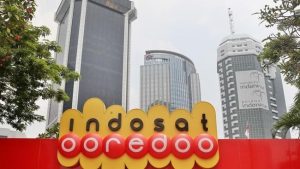 Indosat (ISAT) Bagi Dividen Jumbo dan Angkat 3 Direksi Baru | Equityworld EWF Medan