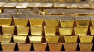 Keluarga Batak Ini Dimaling, Emas 1 Ton Hasil Nabung Ludes Seketika | Equityworld EWF Medan