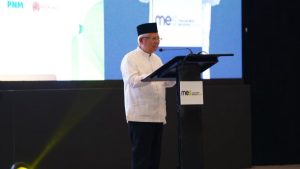 LPDB Koperasi Perkuat Peran di Ekonomi Syariah Nasional | EQUITYWORLD SEMARANG | Equityworld EWF Medan