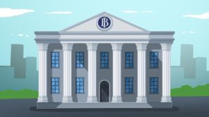 Manuver BI Pasca Suku Bunga Naik: Bank Diperkuat, Kredit Dijaga | Equityworld EWF Medan