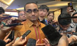 MSCI Pertahankan Bursa Indonesia di Kategori Emerging Market, OJK Tegaskan Reformasi | EQUITYWORLD SEMARANG | Equityworld EWF Medan