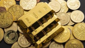 Nabung Emas Atau Beli Langsung, Mana Lebih Cocok untuk Investasi? | EQUITYWORLD SEMARANG | Equityworld EWF Medan