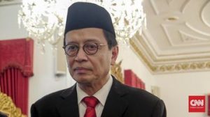 OJK Prediksi Tren Penurunan Suku Bunga Kredit Masih Berlanjut | EQUITYWORLD SEMARANG | Equityworld EWF Medan