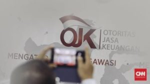 OJK Resmi Pisahkan Produk Simpanan dengan Investasi di Bank Syariah | EQUITYWORLD SEMARANG | Equityworld EWF Medan