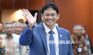 Pemerintah Buka Peluang Stimulus Tambahan demi Jaga Daya Beli dan Pertumbuhan Ekonomi | EQUITYWORLD SEMARANG | Equityworld EWF Medan