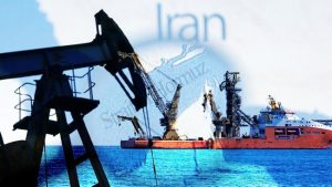 Perang Belum Usai, Harga Minyak Dunia Terbang 10% Dalam Sepekan! | Equityworld EWF Medan