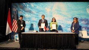 Pertamina dan LanzaTech Dorong Investasi Energi Bersih Basis Teknologi | EQUITYWORLD SEMARANG | Equityworld EWF Medan