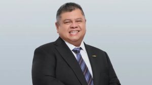 Perubahan Susunan Pengurus Perseroan Telkomsel | EQUITYWORLD SEMARANG | Equityworld EWF Medan