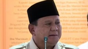 Prabowo: Indonesia Jadi Pemasok Pupuk Dunia | EQUITYWORLD SEMARANG | Equityworld EWF Medan