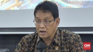 Purbaya Beber Kunci Jaga Pertumbuhan Ekonomi Kuartal II 2026 | EQUITYWORLD SEMARANG | Equityworld EWF Medan
