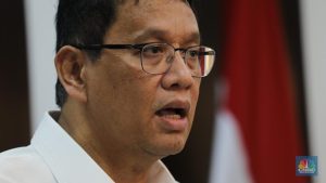Purbaya Pede IHSG Bisa 8.000, Bakal Lari Kencang Minggu Depan! | Equityworld EWF Medan