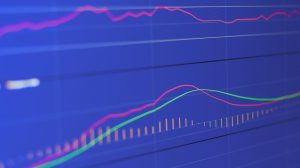 Rekomendasi Saham Hari ini: Ada BRIS, SSIA, hingga ISAT | Equityworld EWF Medan