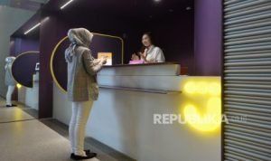 RUPST Bank Jago Setujui Laporan Tahunan 2025, Tetapkan Susunan Direksi dan Komisaris 2026 | EQUITYWORLD SEMARANG | Equityworld EWF Medan