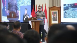 Sinkronisasi Program Pusat dan Daerah Ditegaskan Penting dalam Penyusunan RKP | EQUITYWORLD SEMARANG | Equityworld EWF Medan