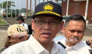 Tak Khawatir Ancaman Krisis, Purbaya: Kalau 1998 Itu Rupiah Melemah dari Rp 2.000 ke Rp 17 Ribu | EQUITYWORLD SEMARANG | Equityworld EWF Medan