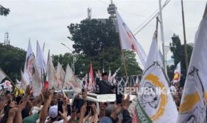 Tani Merdeka dan APPSI Dorong Penguatan Ekonomi Kerakyatan | EQUITYWORLD SEMARANG | Equityworld EWF Medan