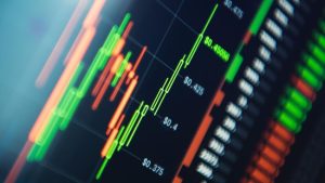 Tiga Hari IHSG Menguat, NCKL-TOBA Masuk Rekomendasi Saham Hari Ini | Equityworld EWF Medan