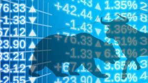 10 Tahun IHSG Banyak Senyum di Juni, Tahun Ini Bakal Menangis? | Equityworld EWF Medan