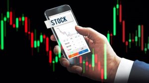 40 Emiten Gelar Buyback Jumbo, Siaga Puluhan Triliun Jaga Harga | Equityworld EWF Medan