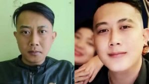 Adik Ungkap Penyiksaan Sadis yang Dialami Sang Kakak Selama 3 Tahun, Bibir Korban Dipotong hingga Tangan Disundut Rokok | EQUITYWORLD SEMARANG | Equityworld EWF Medan