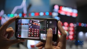 Anak Usaha Prodia Mau IPO, Tawarkan Saham Rp100-Rp120 | Equityworld EWF Medan