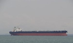AS-Iran Damai, Harga Minyak Dunia Berpotensi Turun? | EQUITYWORLD SEMARANG | Equityworld EWF Medan