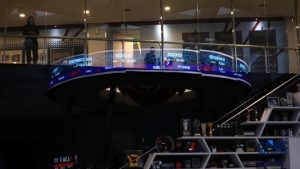 Asing Kompak Lego 10 Saham IniKala IHSG Anjlok Nyaris 3% | Equityworld EWF Medan
