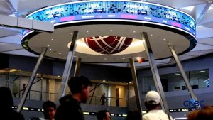 Asing Terciduk Serok 10 Saham Ini Kala IHSG Merah, BBRI Paling Diburu | Equityworld EWF Medan