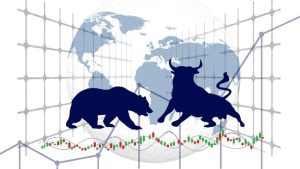 Awal Semester II Bak Neraka! 9 Sentimen Ini Bisa Guncang IHSG dan Rupiah | Equityworld EWF Medan