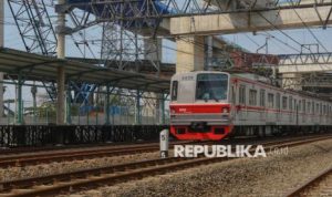 Bangun Transportasi Publik, Daerah Bisa Dapat Efek Ekonomi Berlipat | EQUITYWORLD SEMARANG | Equityworld EWF Medan